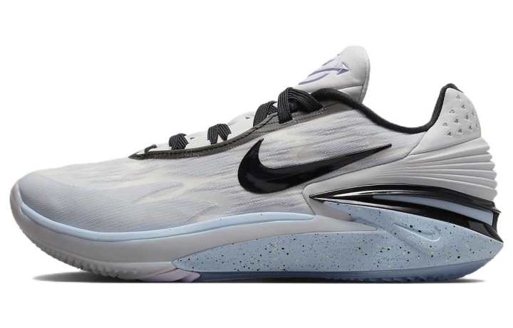 Nike Nike Zoom Gt Cut 2 Sabrina Ionescu Takeover Mode