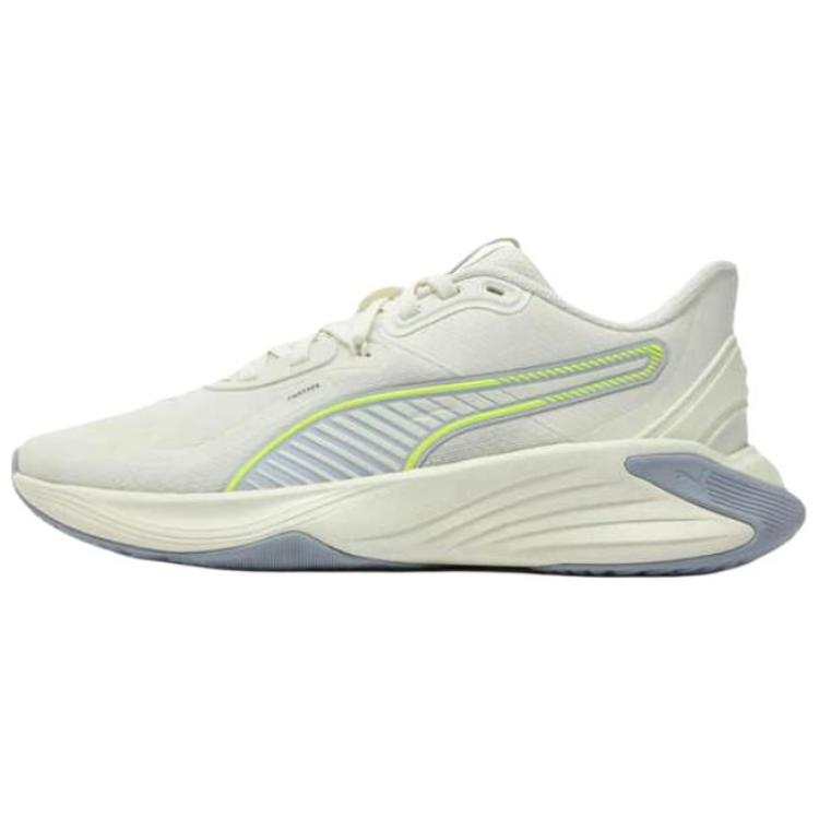 PUMA PUMA Low top Training Shoes Women's White