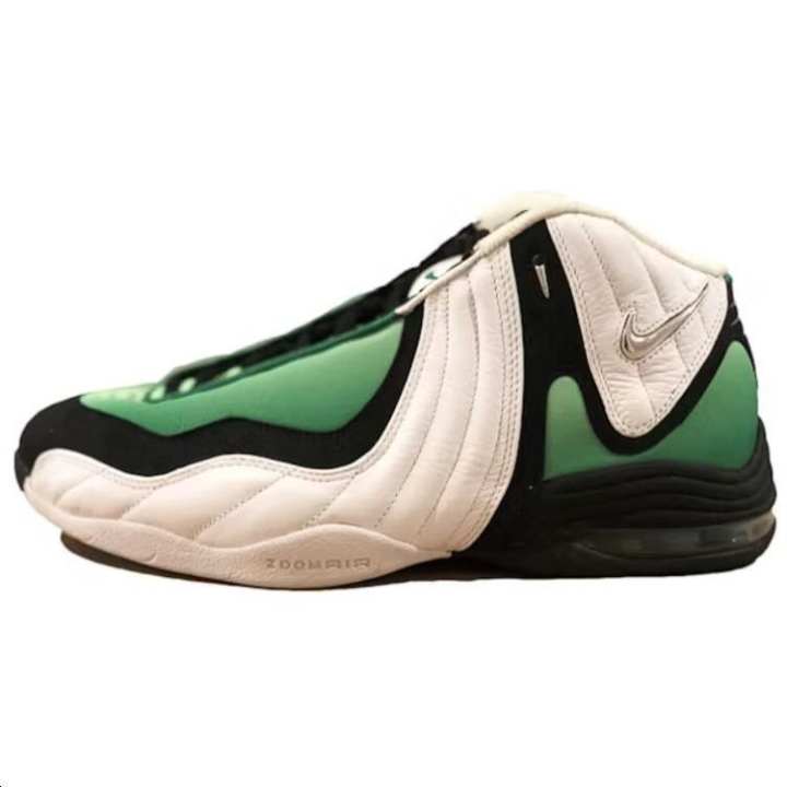 Nike Nike Air 3 Garnett Celtics