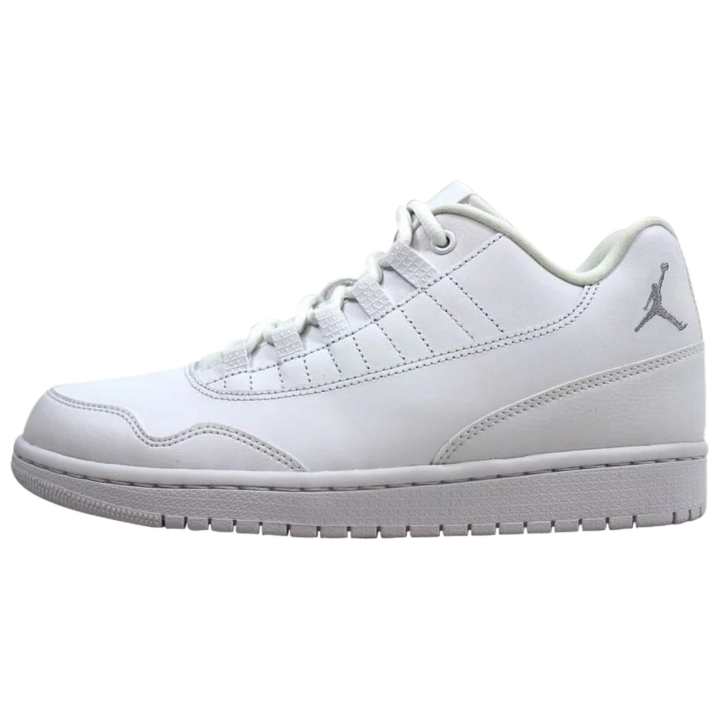 Jordan Air Jordan Executive Low 'White'