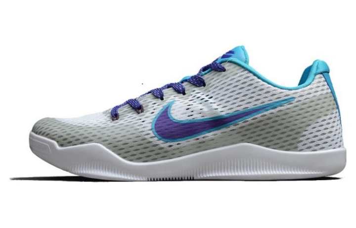 Nike Nike Kobe 11 Ep 'Draft Day'