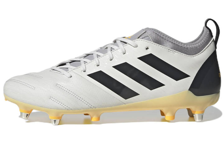 Adidas Adidas Predator Malice Comfortable Abrasion Resistant Low top Training Shoes Men's