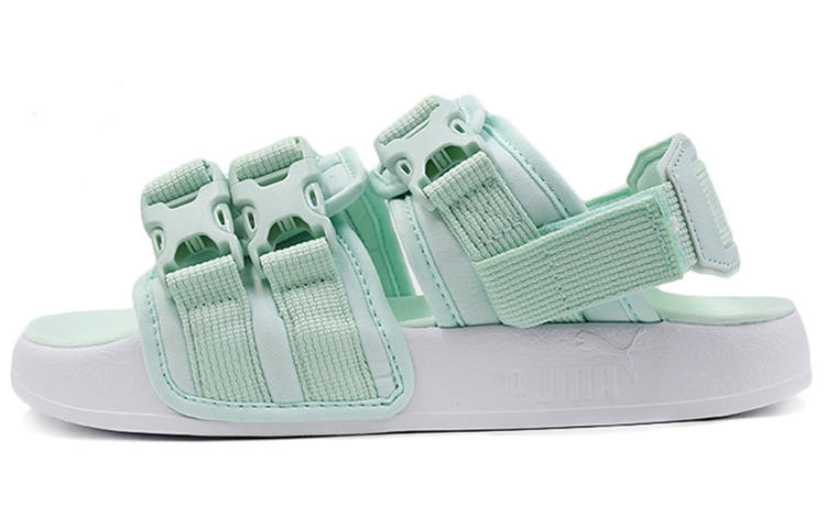 PUMA PUMA Leadcat Ylm 19 'Fair Aqua'