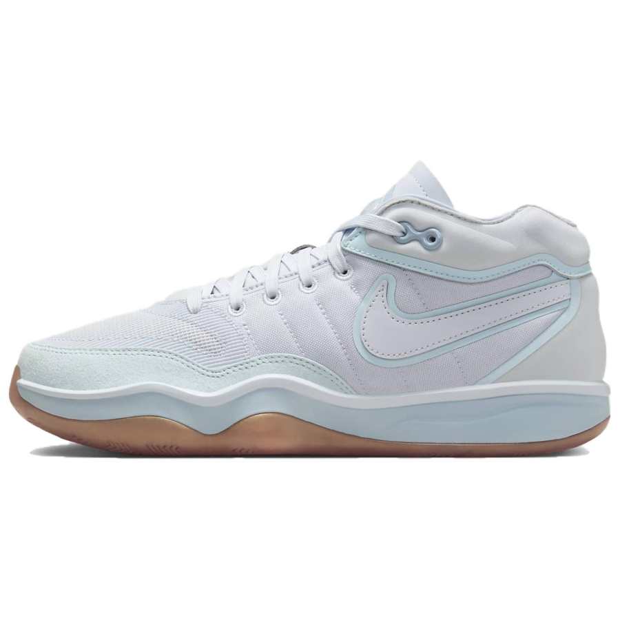 Nike Nike Air Zoom Gt Hustle 2 Shine Together Women's