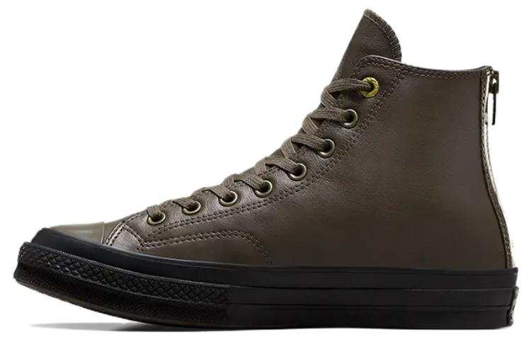 Converse Converse Chuck 70 Dark Brown