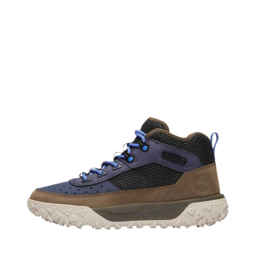 Timberland GreenStride™ Motion 6 sneakers