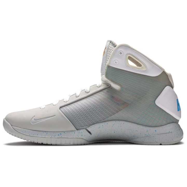 Nike Nike Hyperdunk Marty McFly