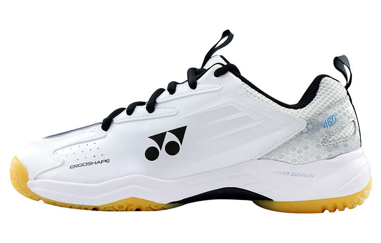 YONEX YONEX Power Cushion Comfortable