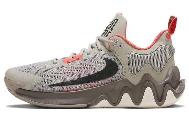 Nike Nike Giannis Immortality 2 EP 'Cobblestone'