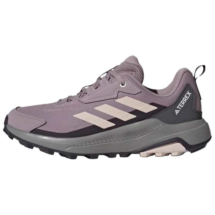 Adidas Adidas Terre Slip Resistant Abrasion Resistant Support Slip Resistant Abrasion Resistant Support Low top Hiking Shoes