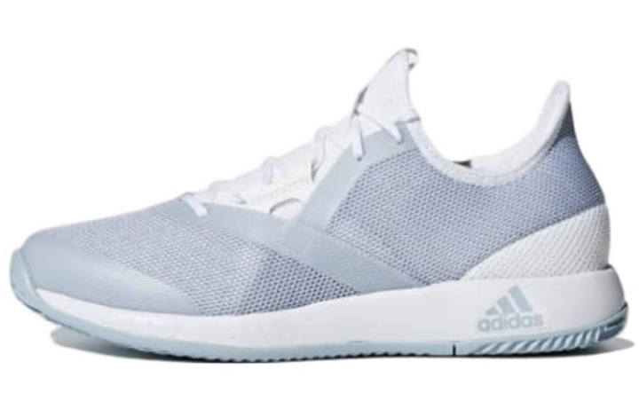 Adidas Adidas Adizero Defiant Bounce 'Light Blue' Women's