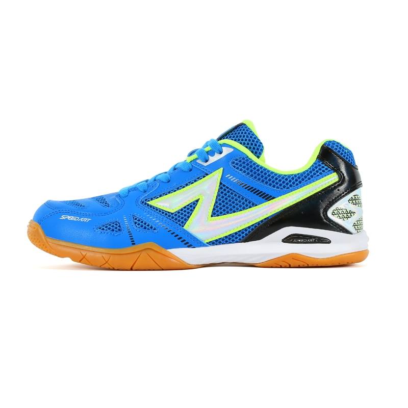 SPEED ART Comfortable Slip Resistant Breathable Coverage Functional Classification
