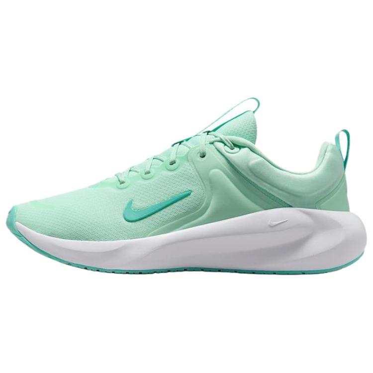 Nike Nike In Season TR 14 Training Shoes Women's Green