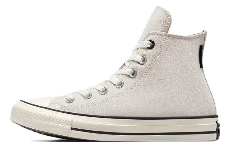 Converse Converse Chuck Taylor All Star Counter Climate 'Stone'