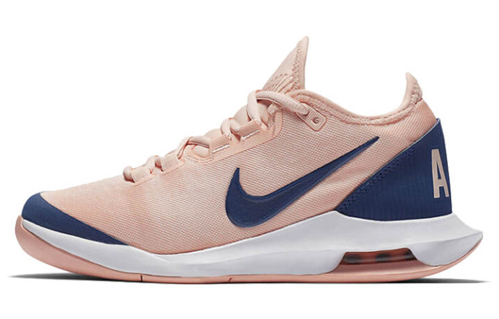 Nike Nike Air Max Wildcard 'Pink Blue' Women's
