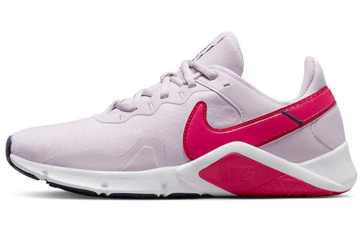 Nike Nike Legend Essential 2 'Venice Rush Pink' Women's