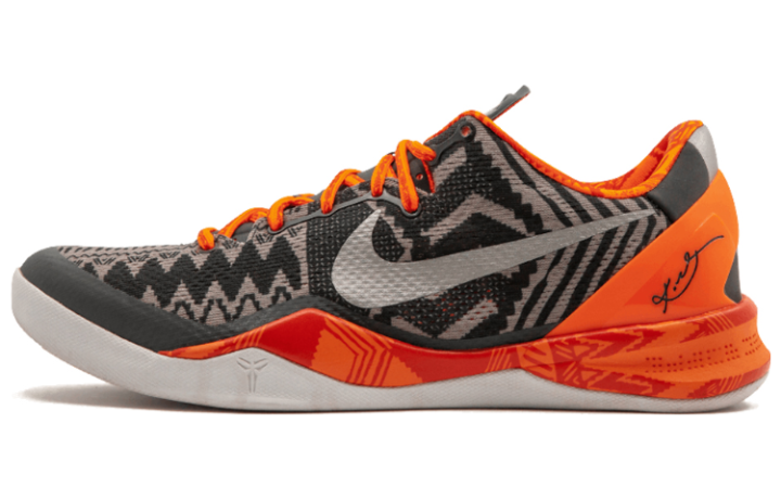 Nike Nike Kobe 8 Black History Month