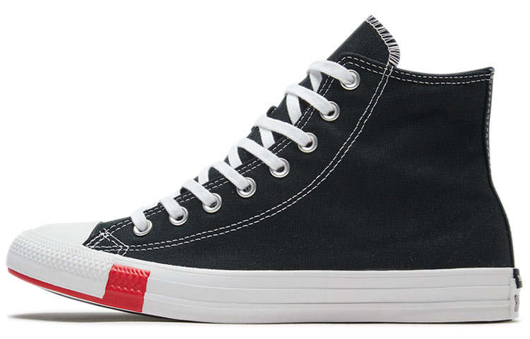 Converse Chuck Taylor All Star Converse High 'Logo Play'