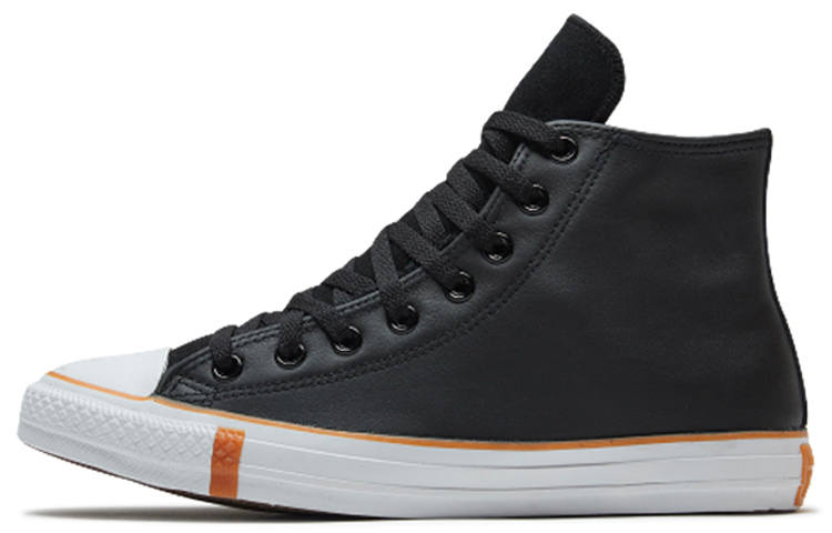 Converse Converse Chuck Taylor All Star 'Black White'