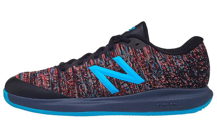 New Balance New Balance FuelCell 996v4 'Multi Color'