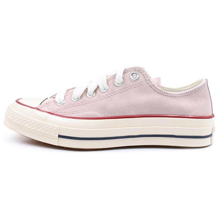 Converse Converse Chuck 70 Snl 'Pink White' Women's