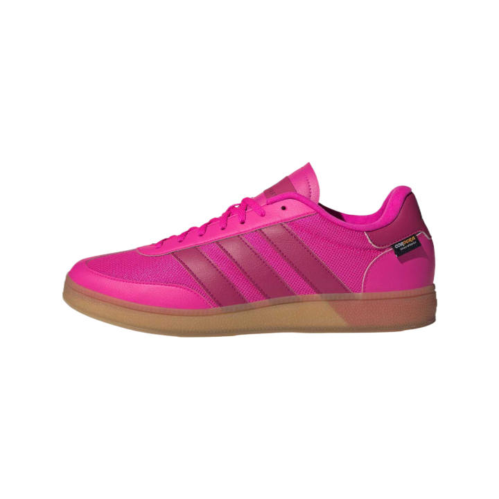 Adidas Training Spezial Adidas 'Shock Pink'