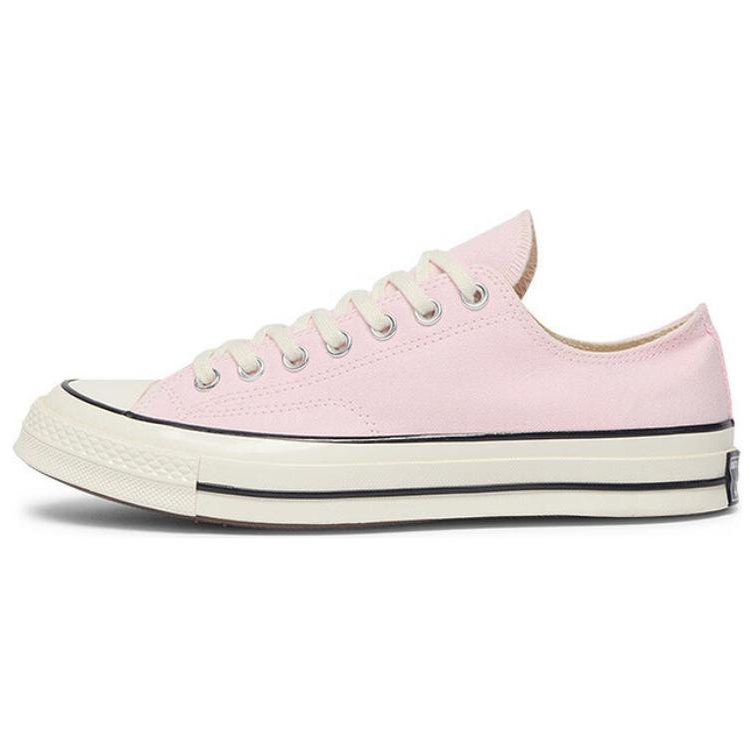 Converse Chuck 70 Converse Low 'Pink Frosting'