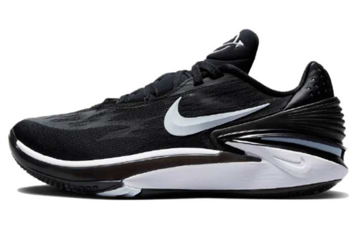 Nike Nike Air Zoom G.T. Cut 2 'Black Anthracite'