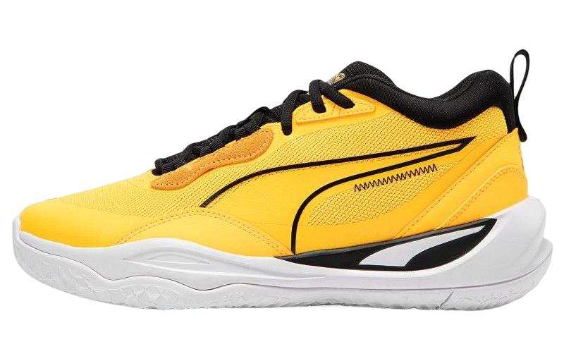 PUMA PUMA Playmaker Pro 'Dylan Sun Stream'