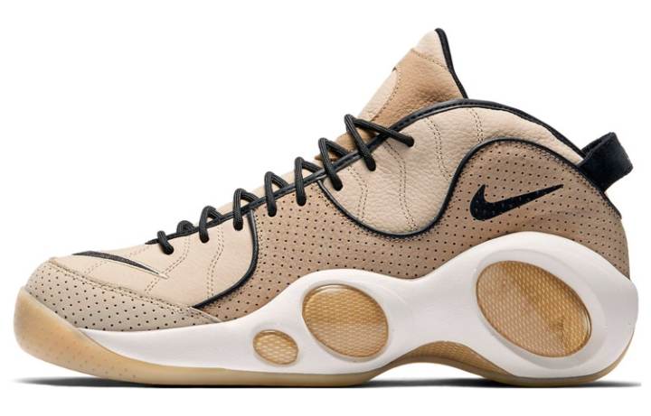 Nike Nike Air Zoom Flight 95 Mushroom