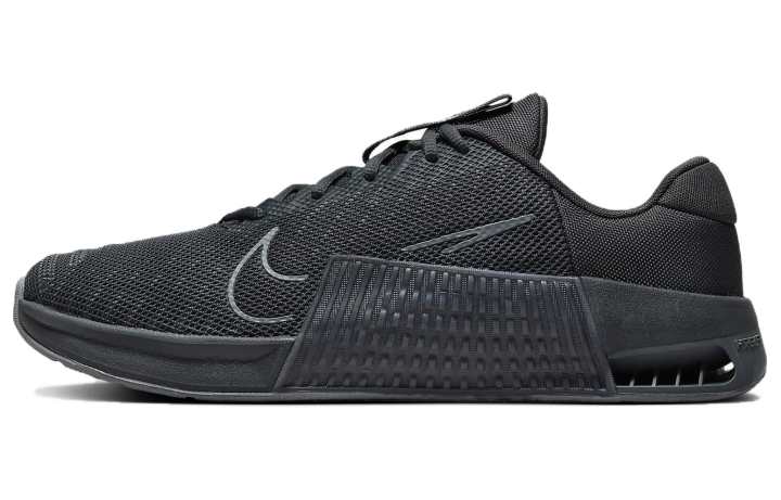 Nike Nike Metcon 9 Dark Smoke Grey