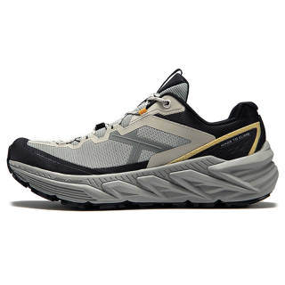 KAILAS Slip Resistant, Abrasion Resistant, Breathable Low top Hiking Shoes Men's Wild