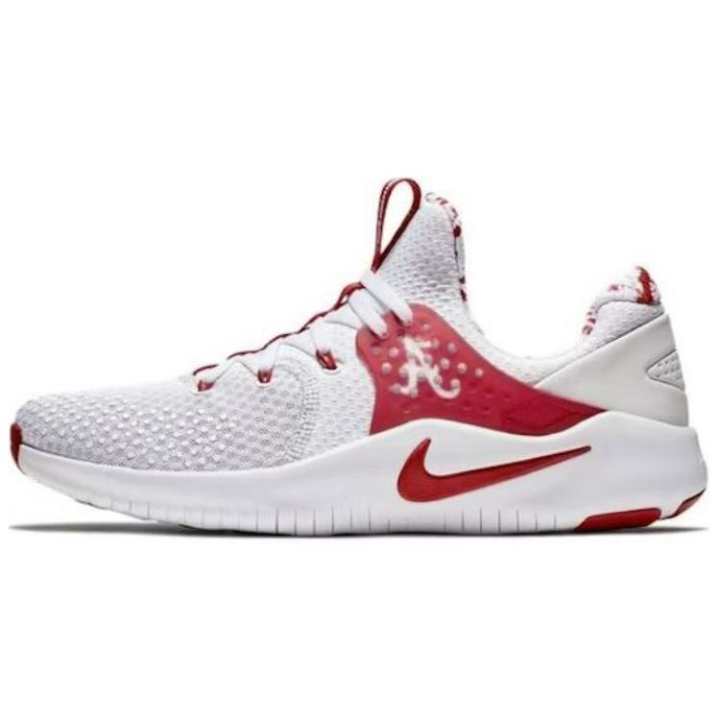 Nike Nike Free Tr 8 Alabama