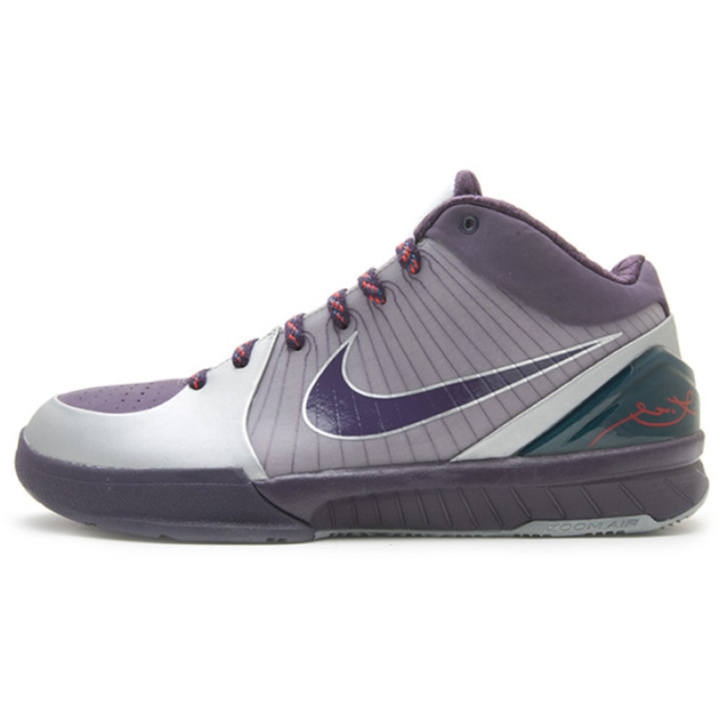 Nike Zoom Kobe 4 Nike 'Chaos Joker'