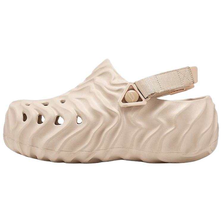 Skechers Foamies EVA Clogs Women's Pink