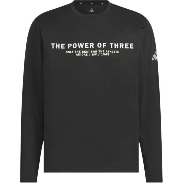 Adidas Adidas T Shirt Japan Version Men's