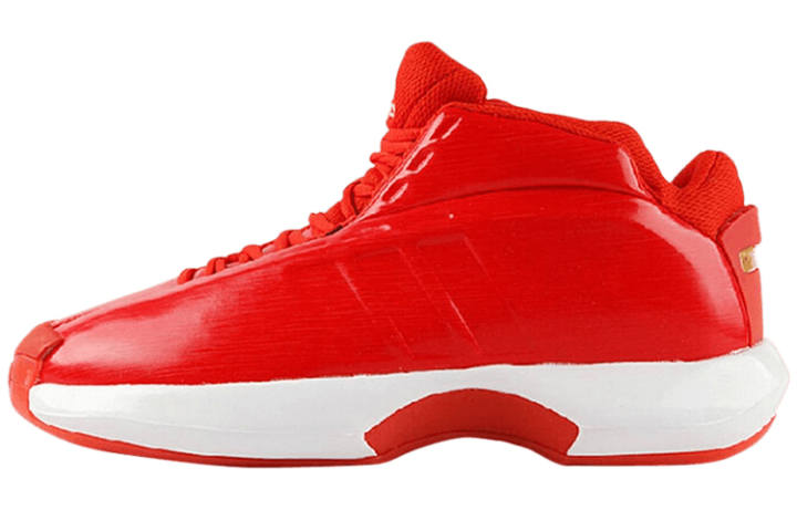 Adidas Adidas Crazy 1