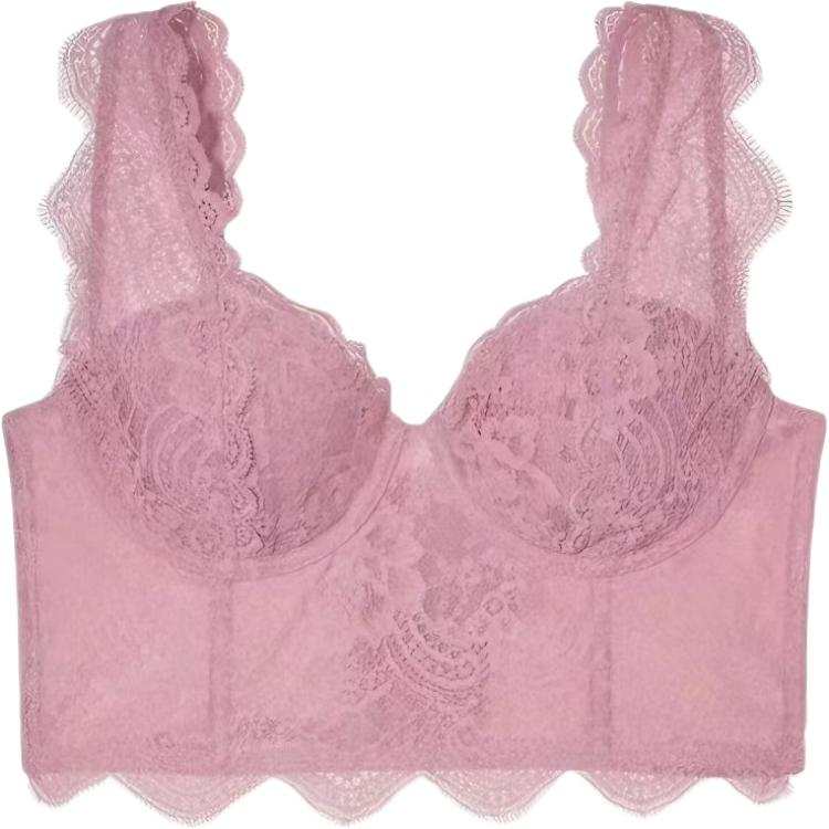Victoria's Secret Women's Bras