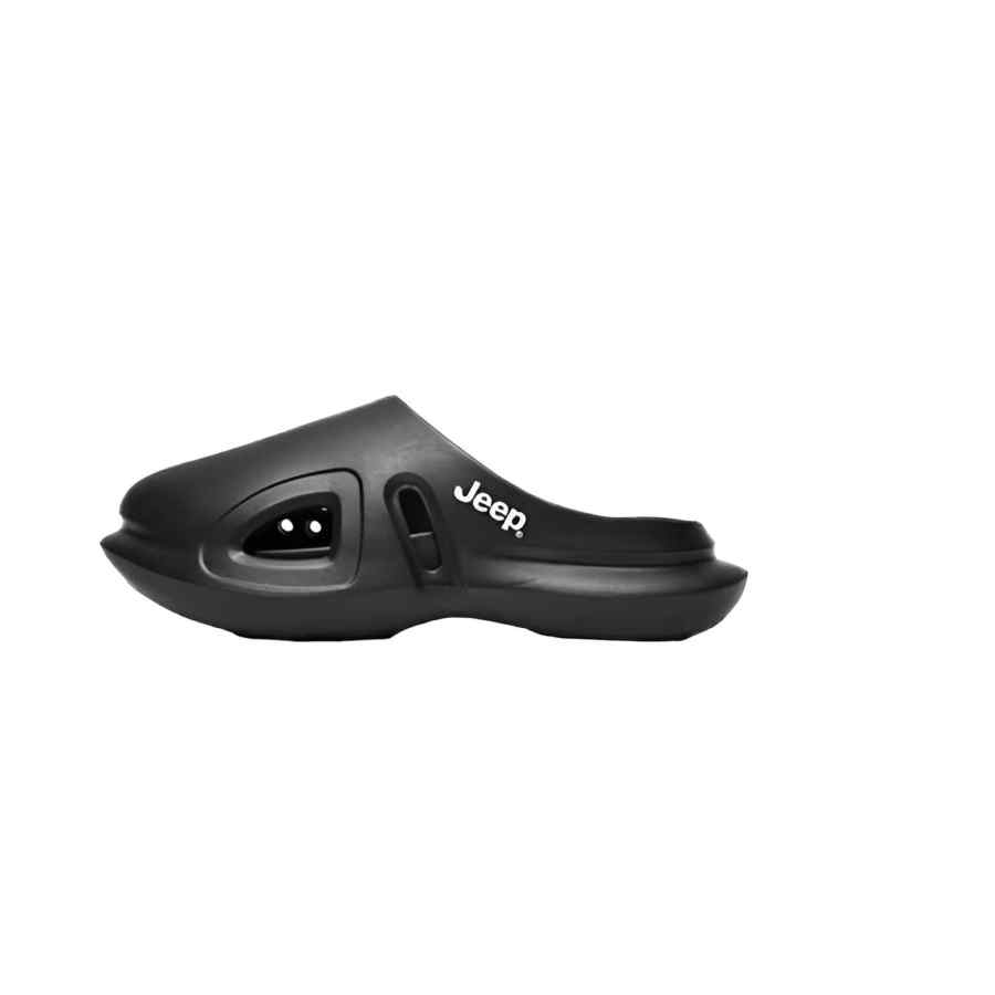 Jeep Jeep Beach Sandals Men's White