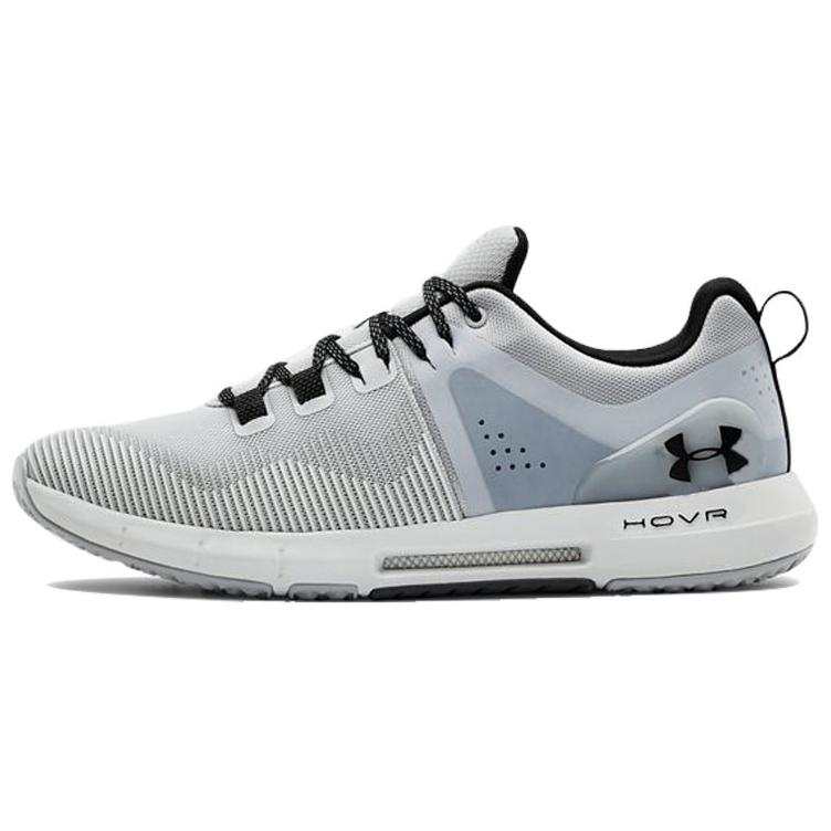 Under Armour Under Armour Hovr Rise
