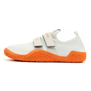 LARA STAR 1 Generation Low top Training Shoes Unisex