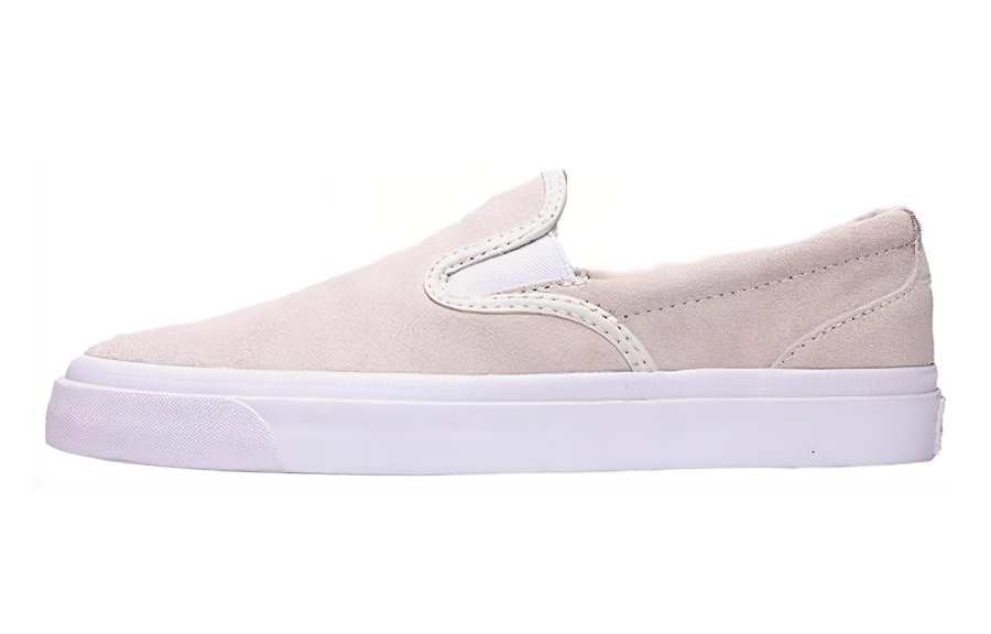 Converse Converse One Star Cc Slip Pro 'Pink Blue'