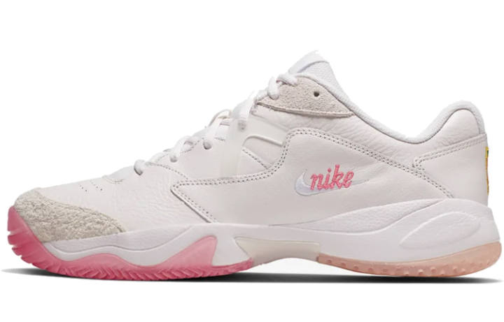 Nike Nike Court Lite 2 'Lotus Pink'