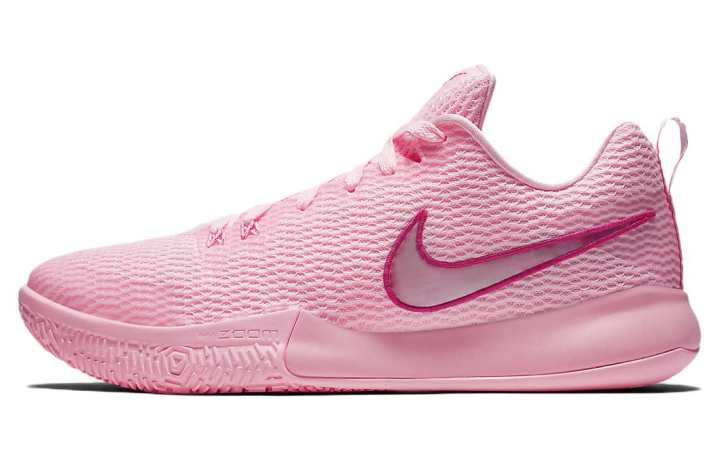 Nike Nike Zoom Live 2 Ep 'Kay Yow'