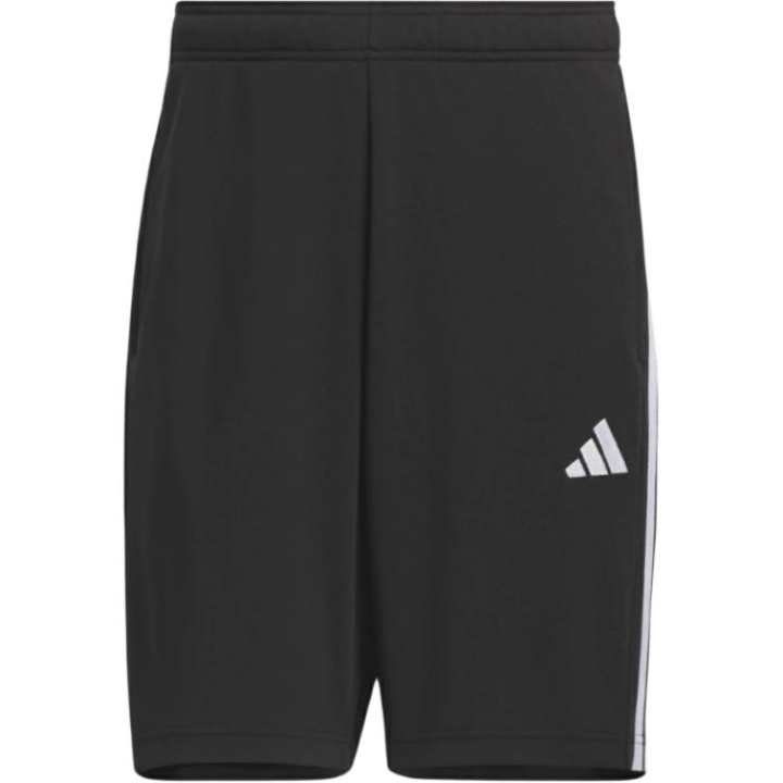 Adidas Adidas Casual Shorts Japan Version Men's