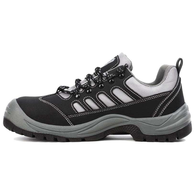 GUYISA GUYISA Safety & Protective Shoes Unisex Low Top