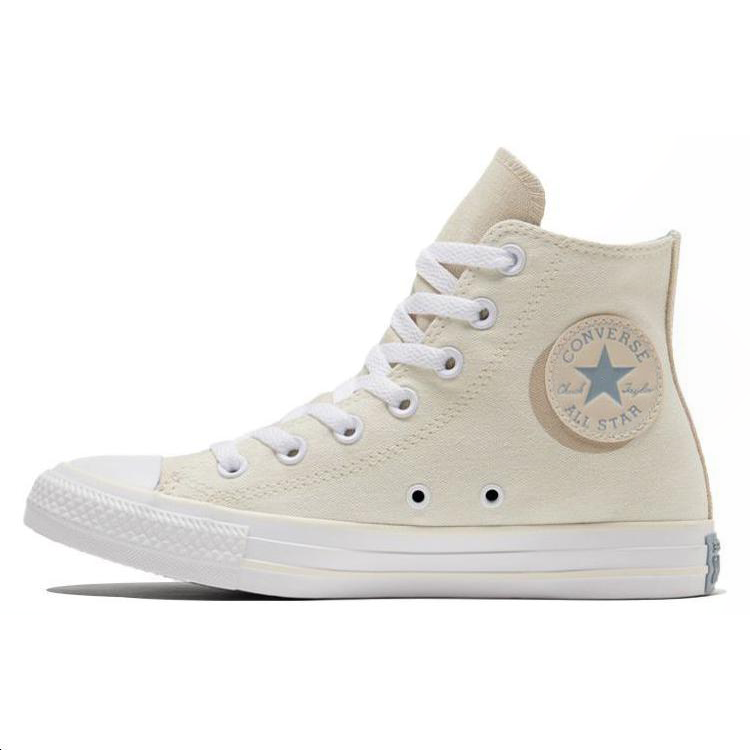 Converse Converse Chuck Taylor All Star Gs White Women's
