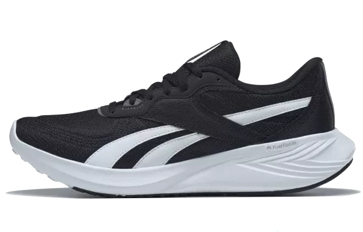 Reebok Energen Tech Reebok 'Black White'