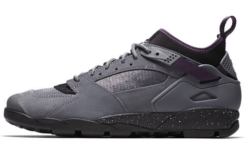 Nike Nike Air Revaderchi Flint Grey