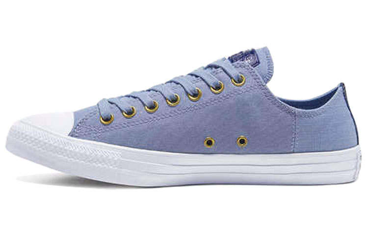 Converse Converse Clean 'n Preme Chuck Taylor All Star Low Top